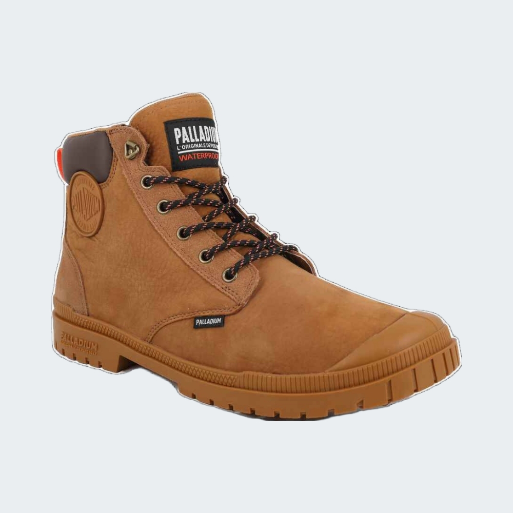 79568-614_MAHOGANY_1