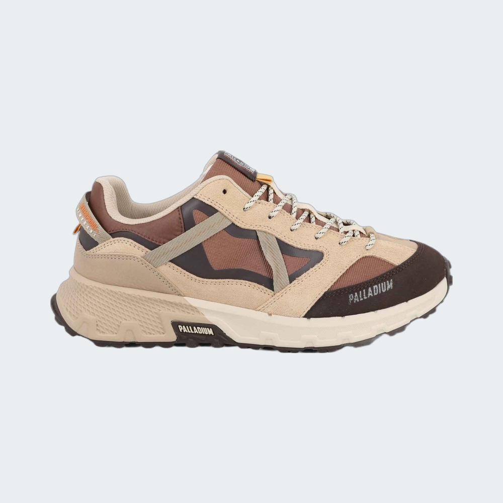 79573-293_RAWBROWNBROWN
