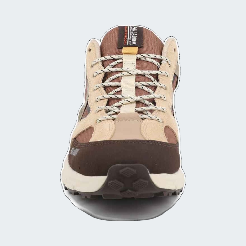 79573-293_RAWBROWNBROWN_1