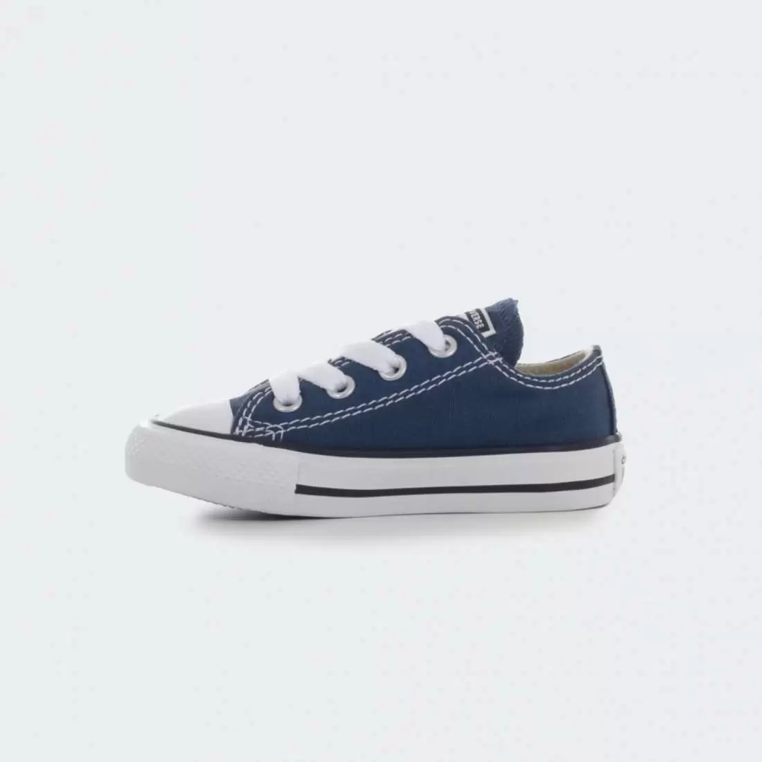 CONVERSE CHUCK TAYLOR ALL STAR I NAVY