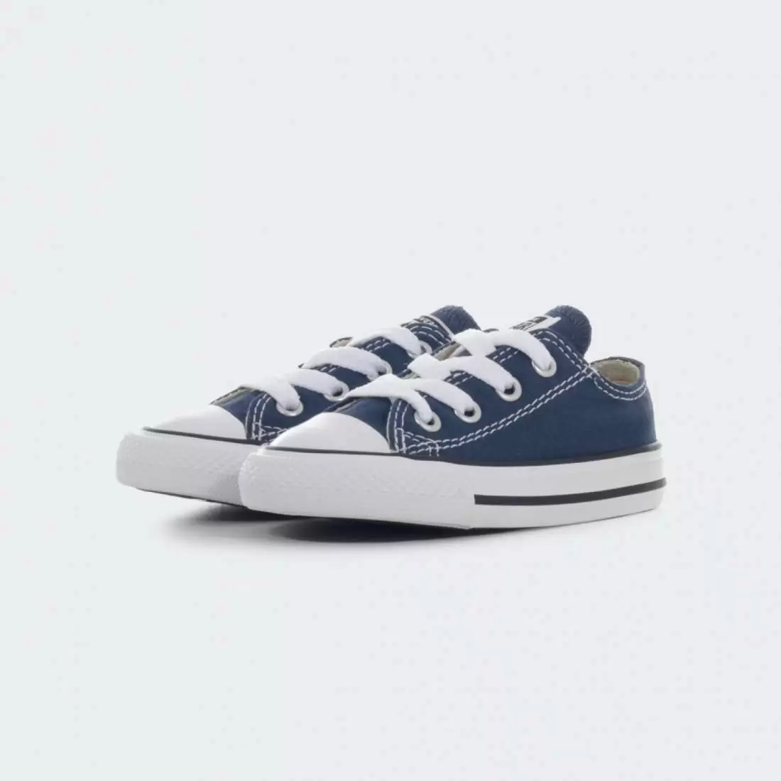 CONVERSE CHUCK TAYLOR ALL STAR I NAVY