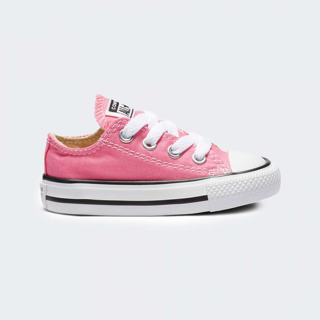 7J238C_PINKCHAMPAGNE