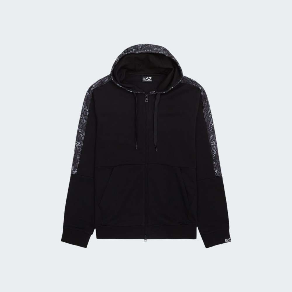 7M000209-AF12660-0_BLACK