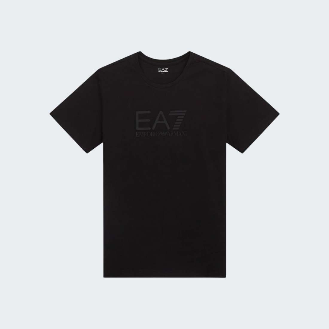 7M000225-AF10373-1_BLACK