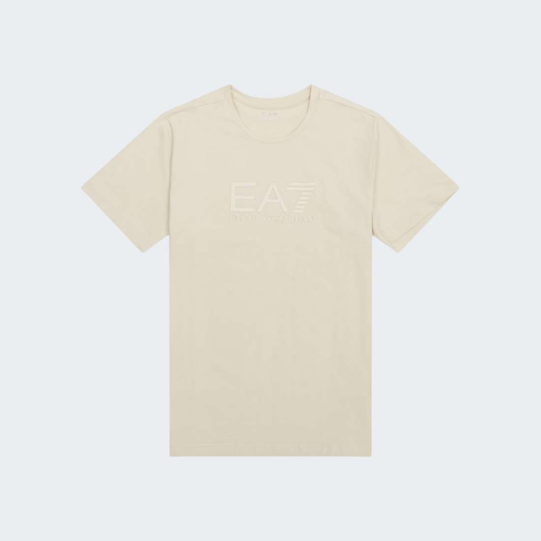 7M000225-AF10373-3_ALMONDMILK