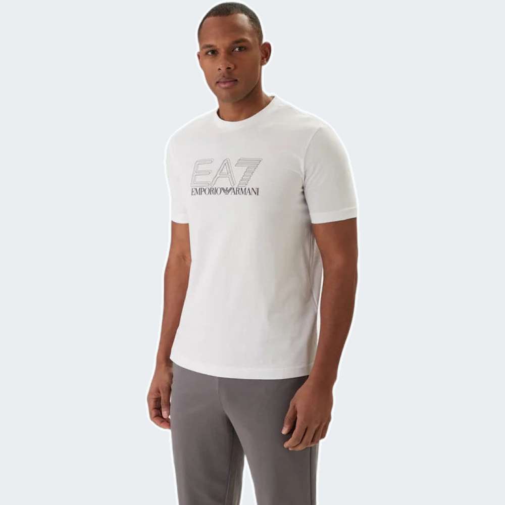 7M001308-AF10373-2_WHITE