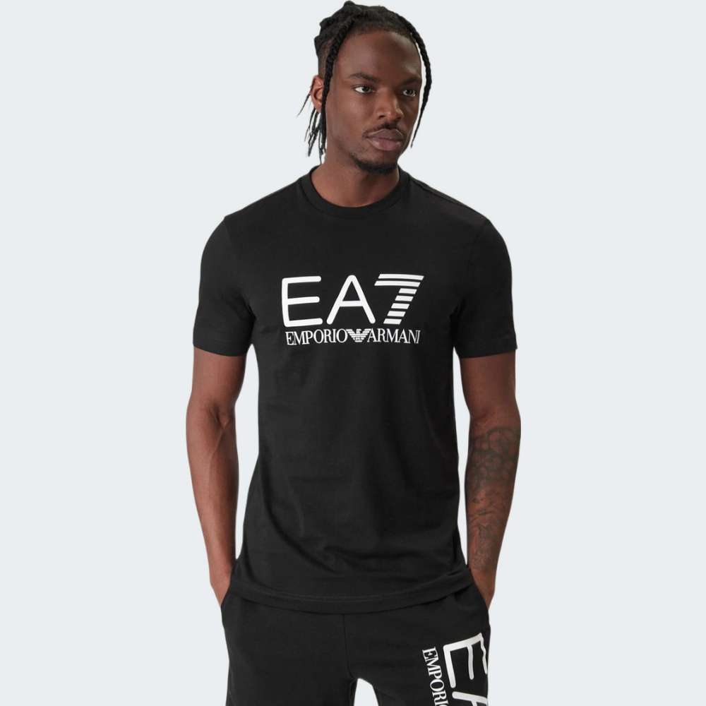 7M001412-AF22264-5_BLACKBLACK