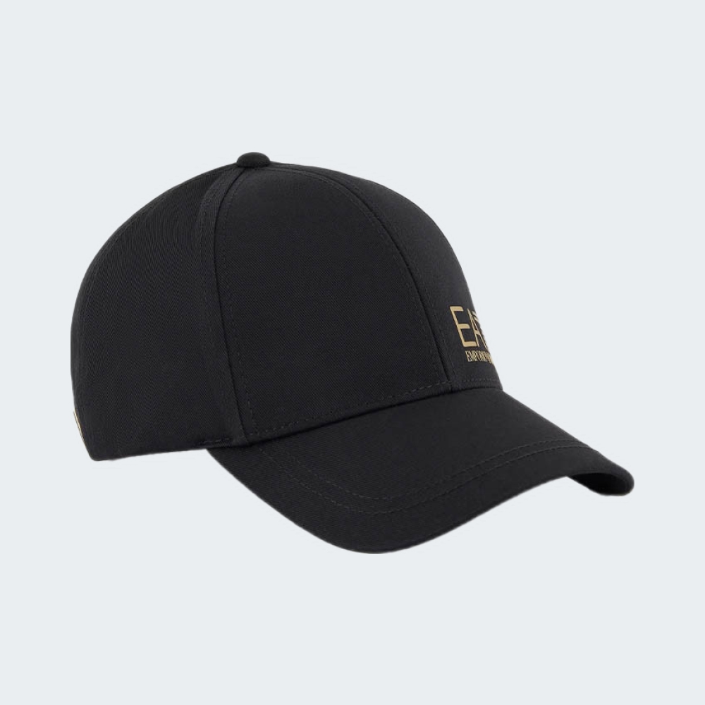 7X000005-AF11989-1_BLACKGOLD