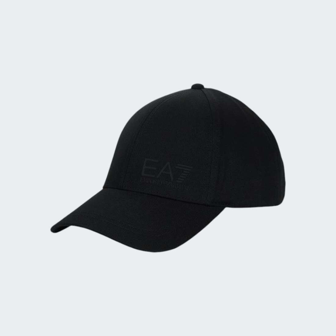 7X000005-AF11989-3_COBBLESTONEBLACK