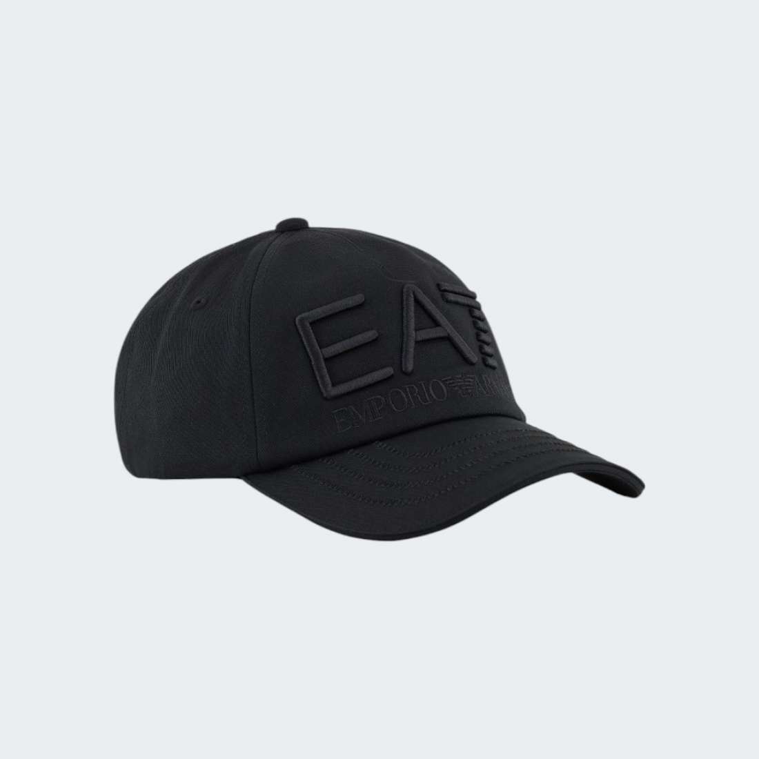 7X000052-AF13150-1_BLACK