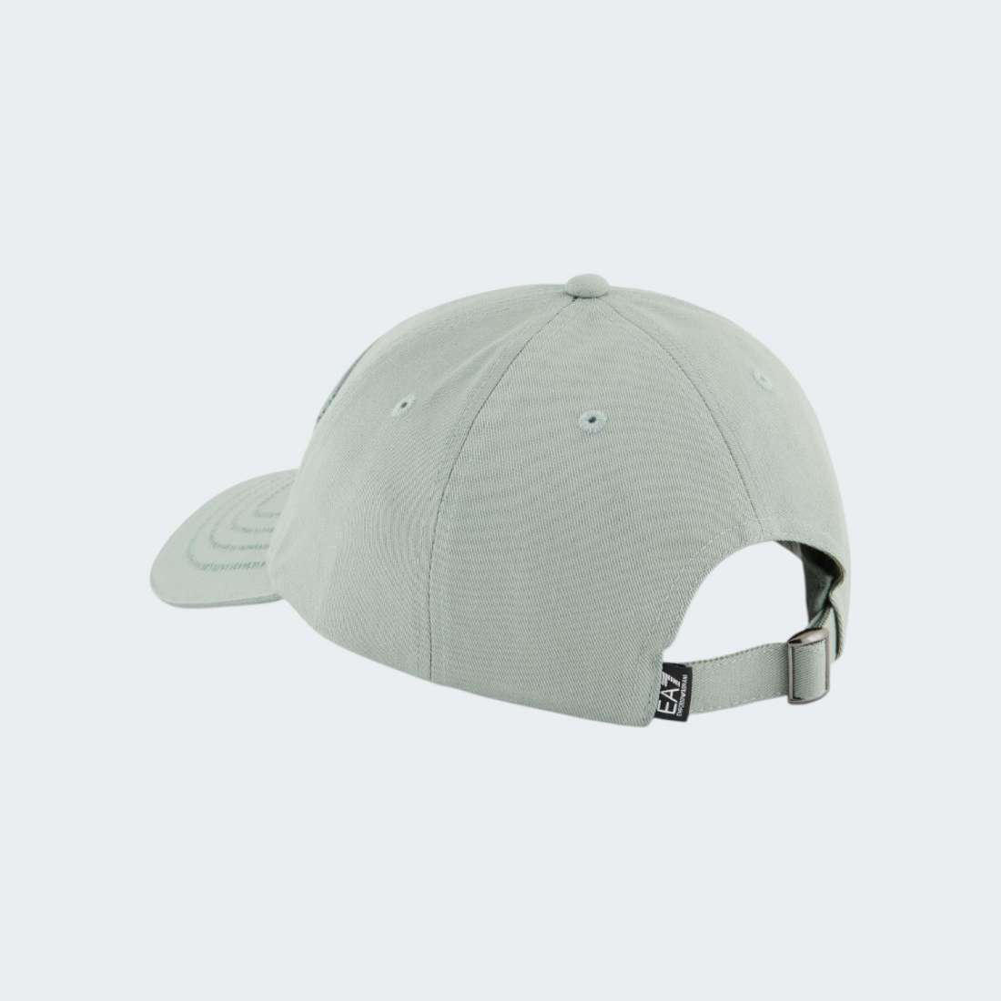 BONE ARMANI EA7 7X000052 GREEN MILIEU