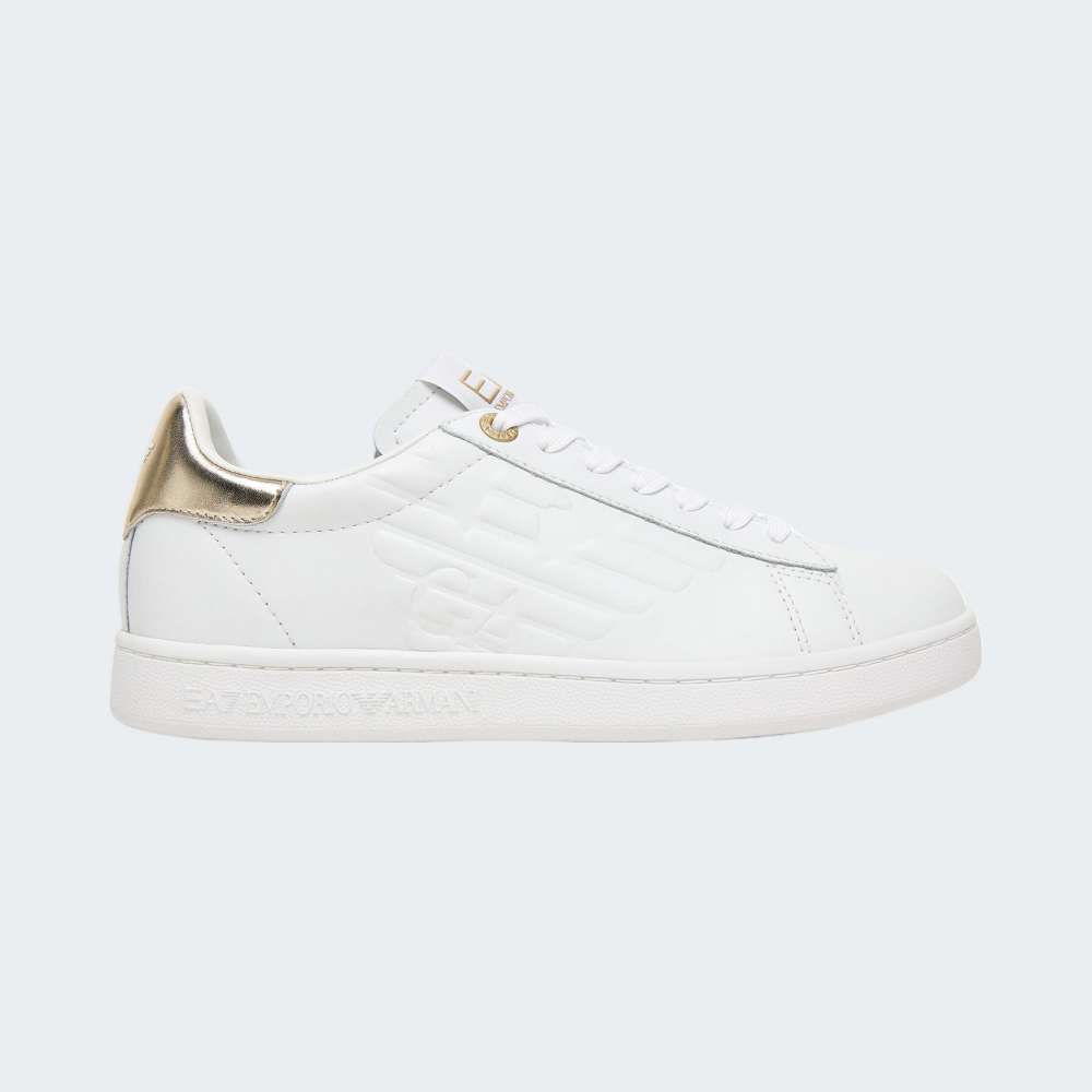 7X000331-AF10848-5_WHITEGOLD