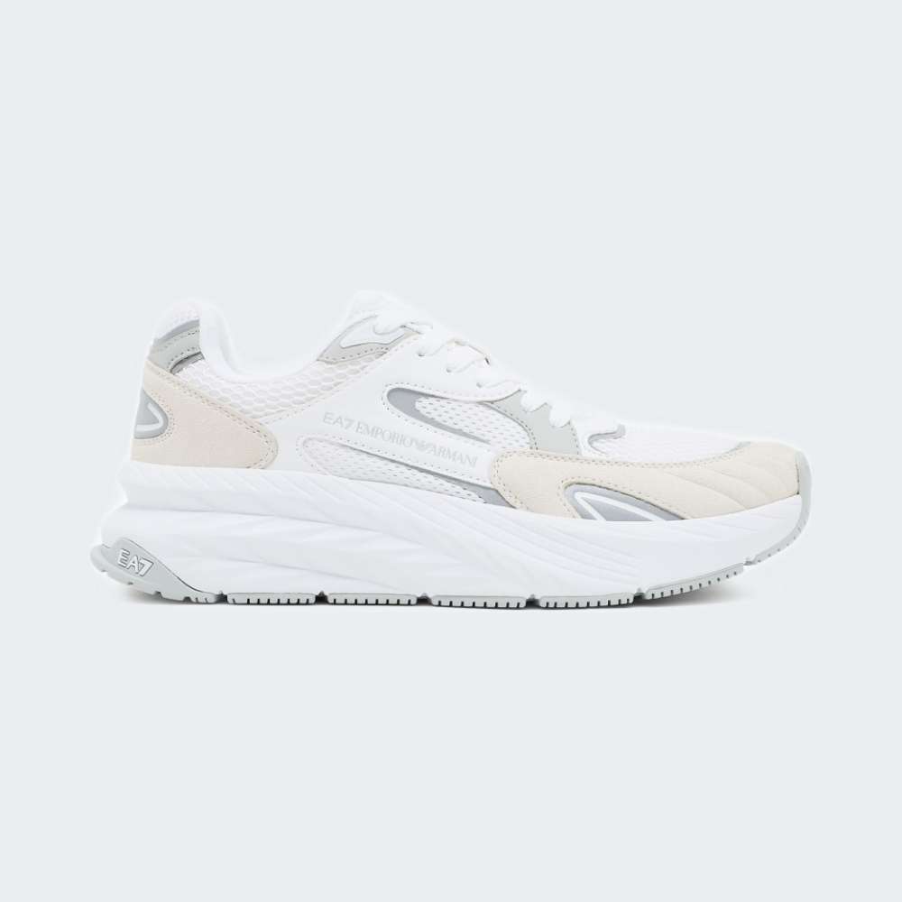 7X000342-AF18617-5_WHITEGRAYVIOLET