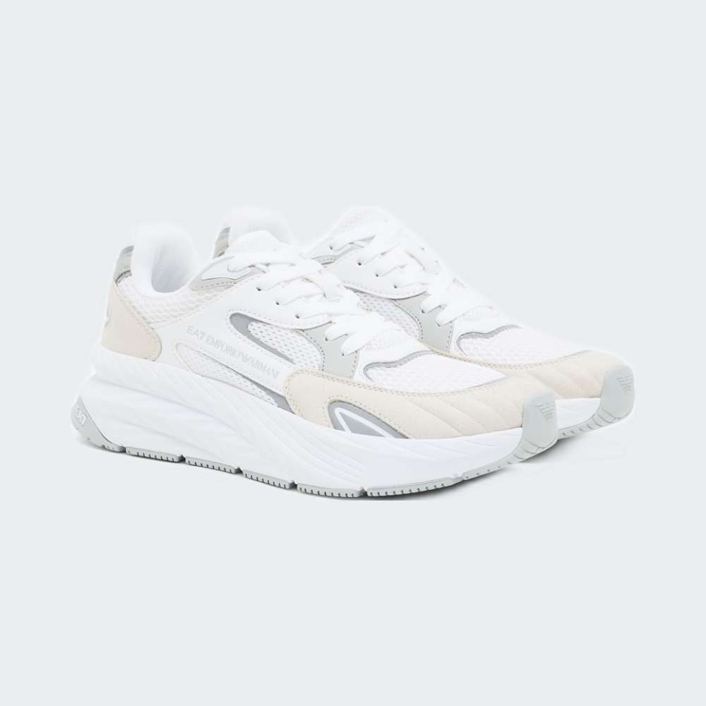 7X000342-AF18617-5_WHITEGRAYVIOLET_1