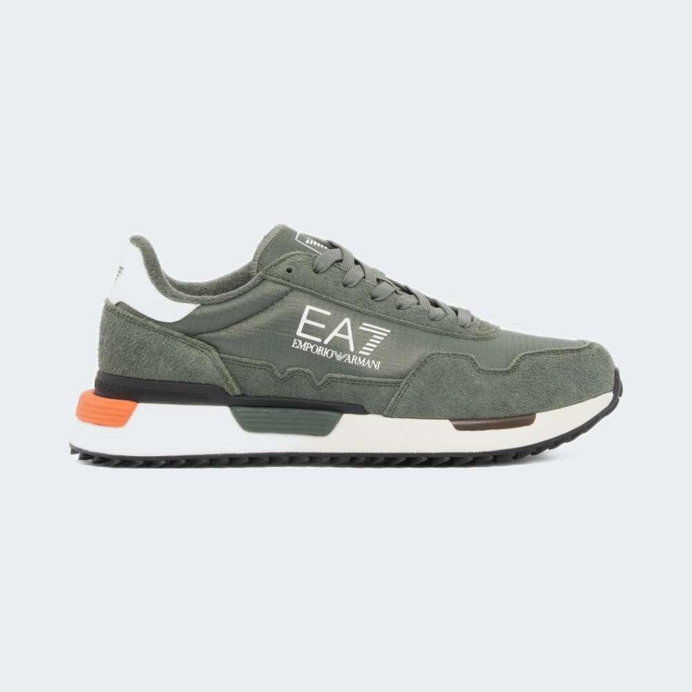 7X000380-AF19175-7_MARTINIOLIVEAUBURNPOM