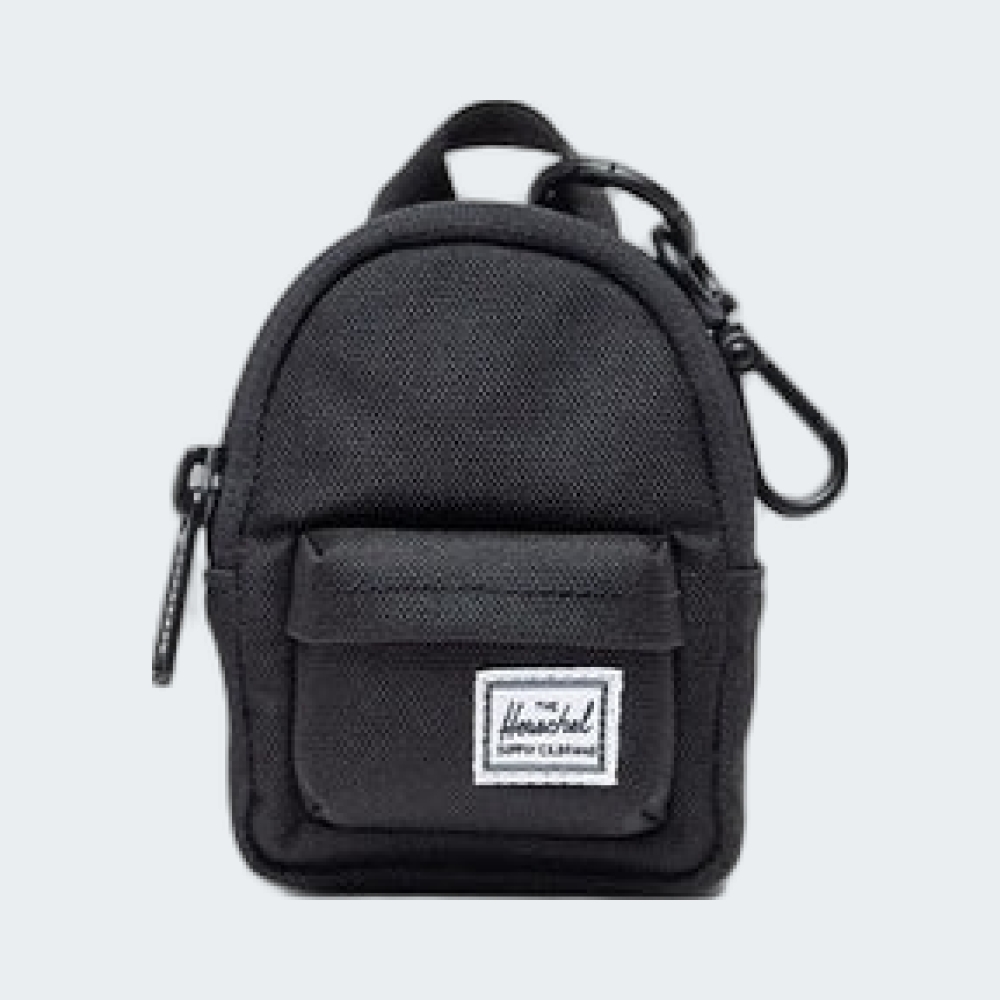 80013-00001_BLACK_1