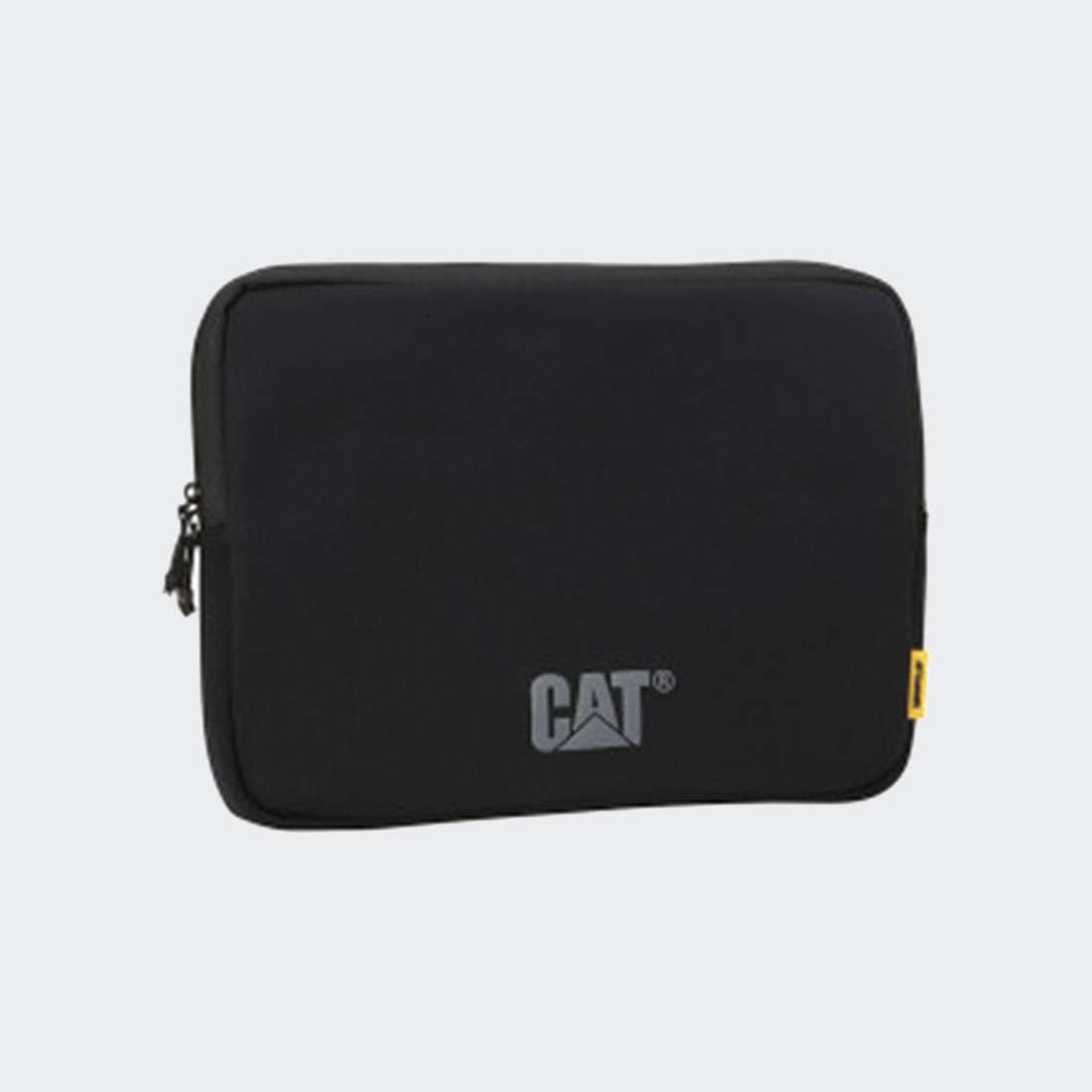 BOLSA PARA COMPUTADOR CAT JAMES BLACK