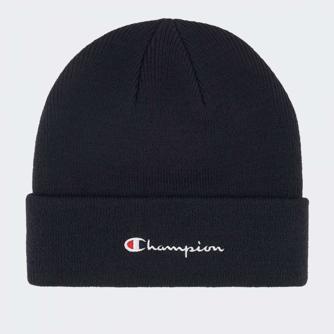 GORRO CHAMPION 802405-BS501