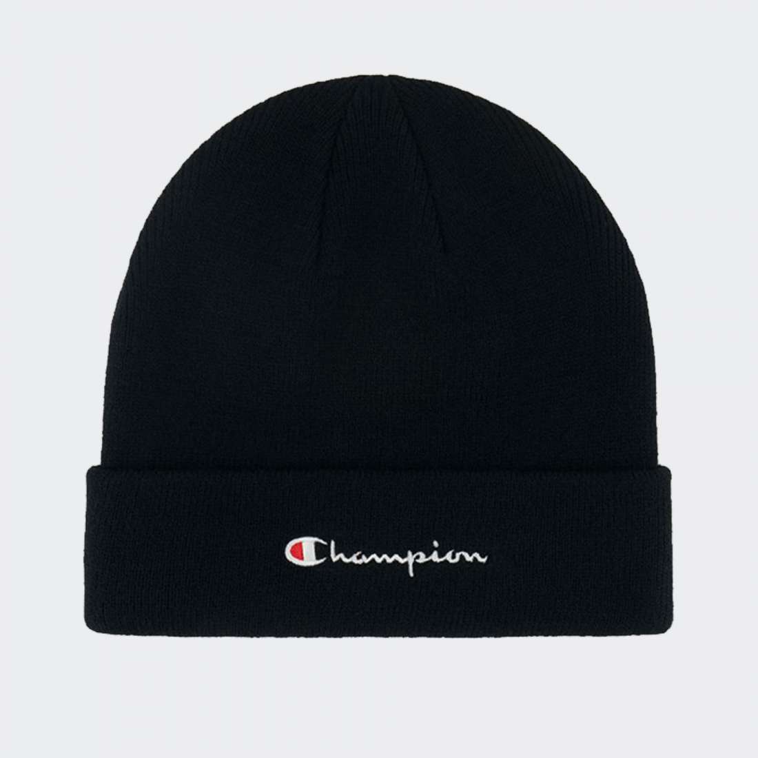 GORRO CHAMPION 802405-KK001