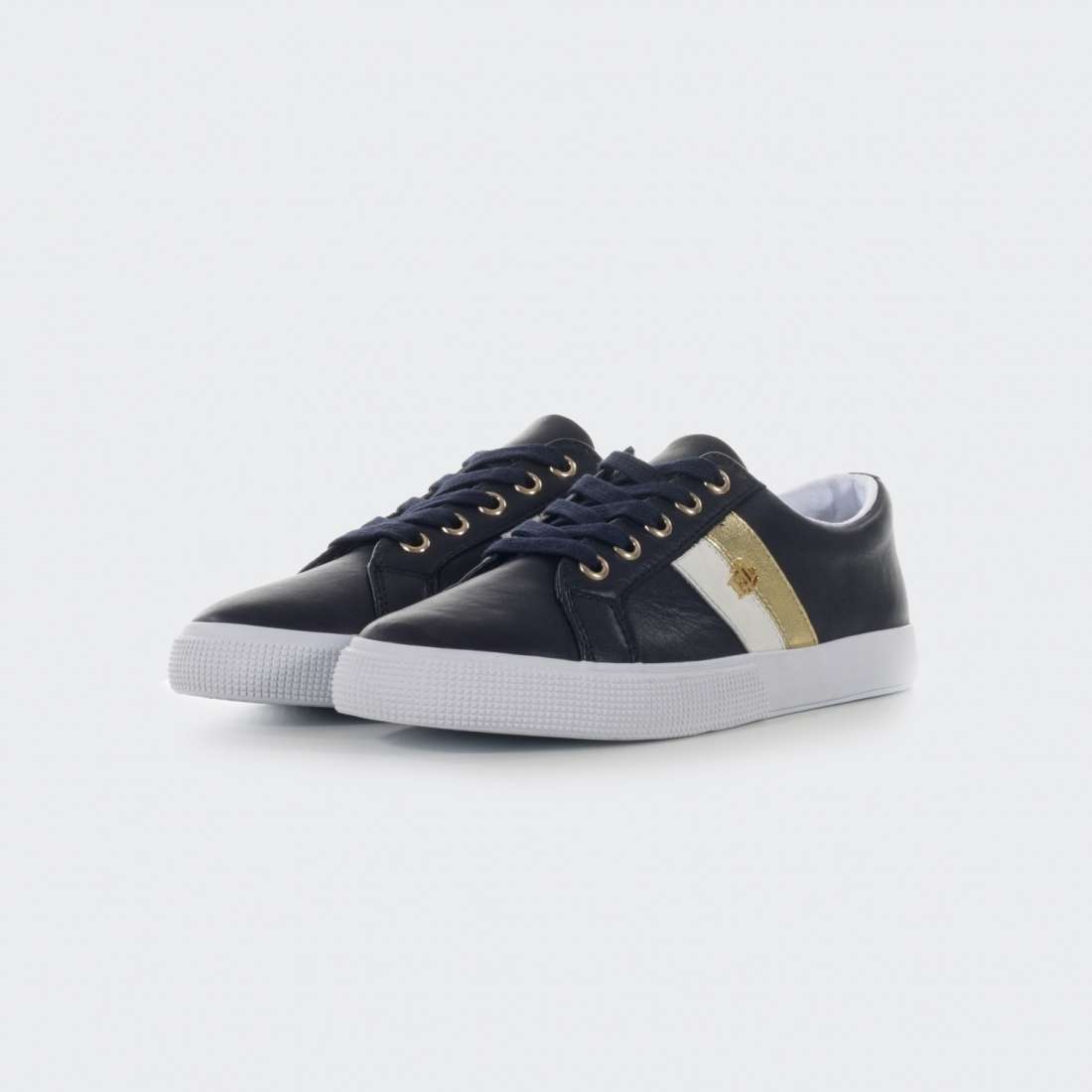 RALPH LAUREN JANSON NAVY/OPTIC