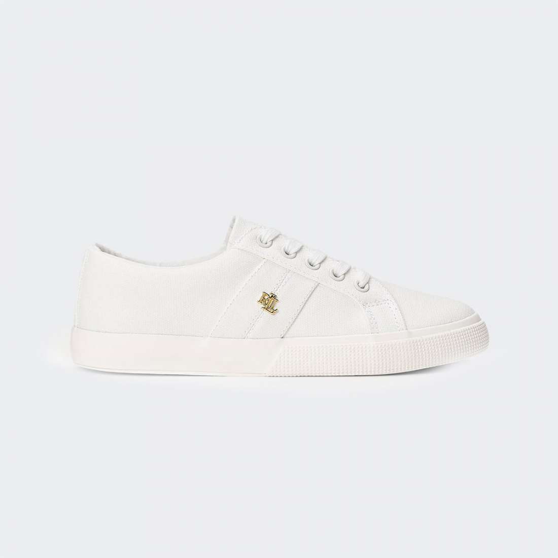 RALPH LAUREN JASON II OPTIC WHITE