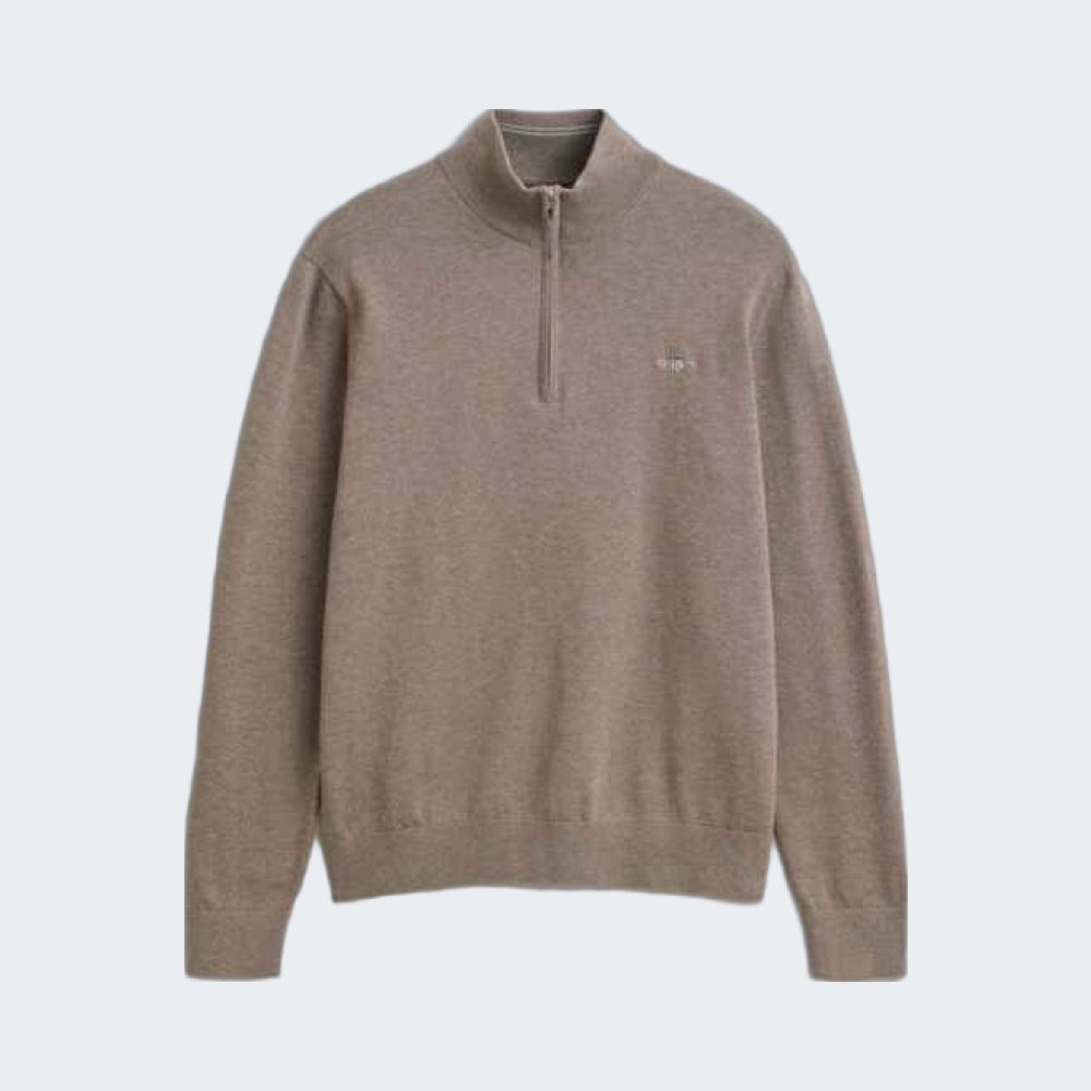 8030764-215_CLAYBEIGE