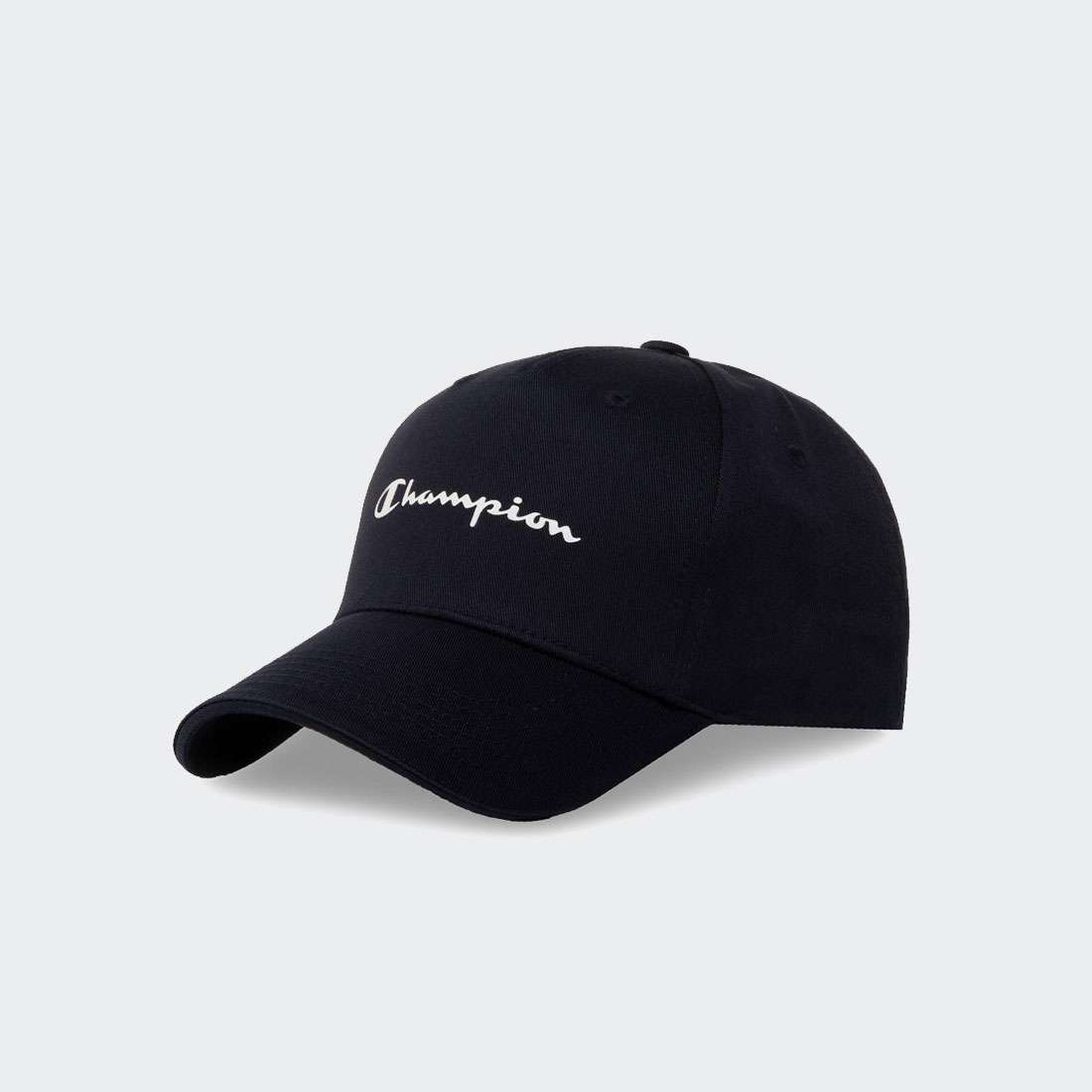 BONÉ CHAMPION BASEBALL 804470-BS501