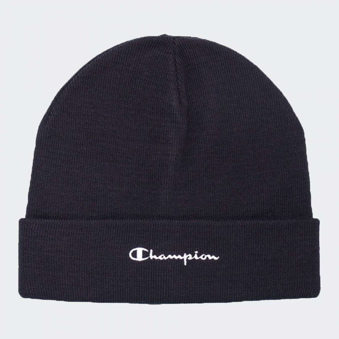 GORRO CHAMPION 804671-BS501