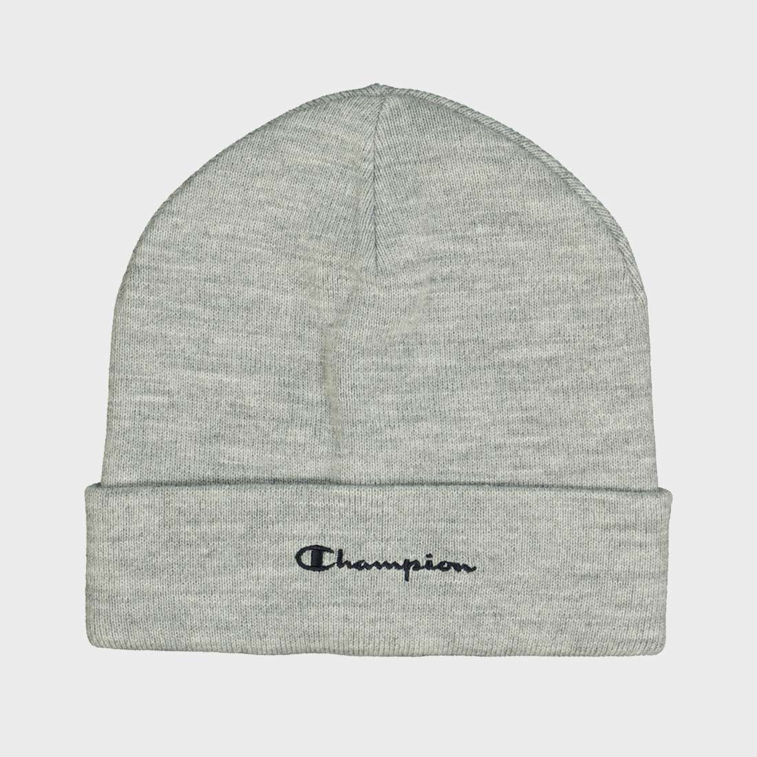 GORRO CHAMPION 804671-EM021