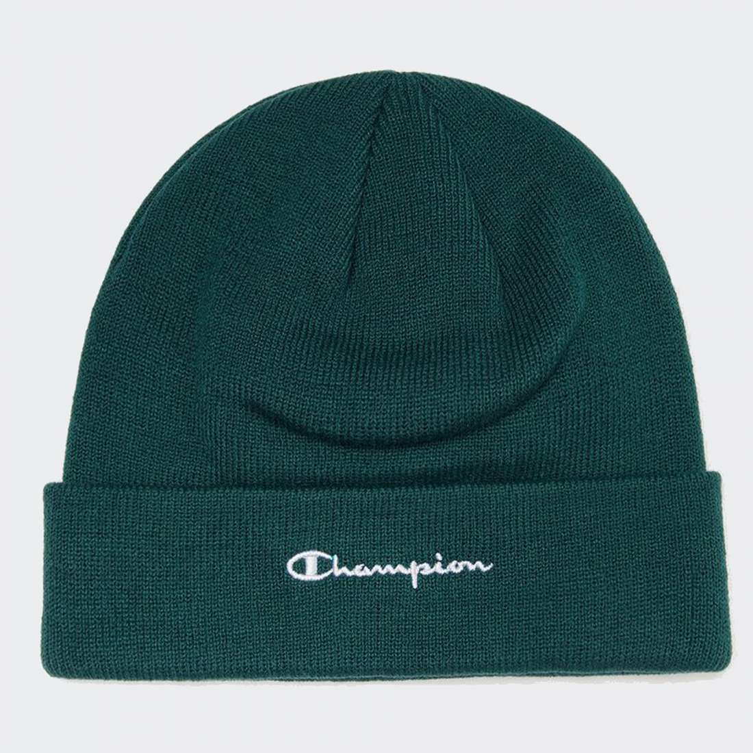 GORRO CHAMPION 804671-GS549