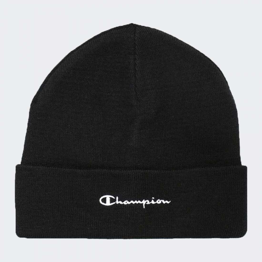 GORRO CHAMPION 804671-KK001