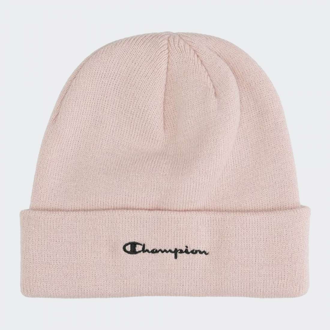 GORRO CHAMPIONON 804671-PS075