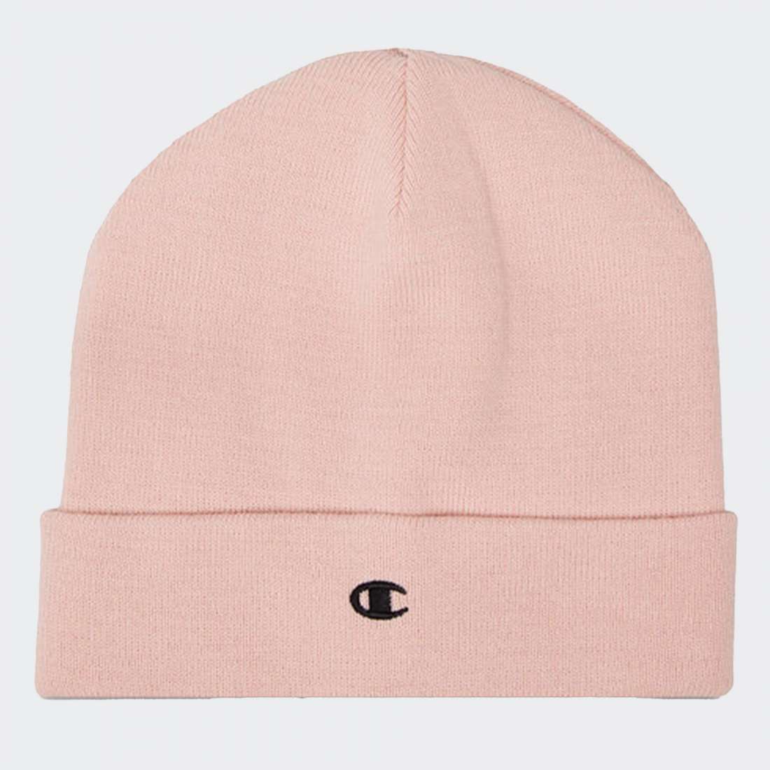 GORRO CHAMPION 804672-RS157