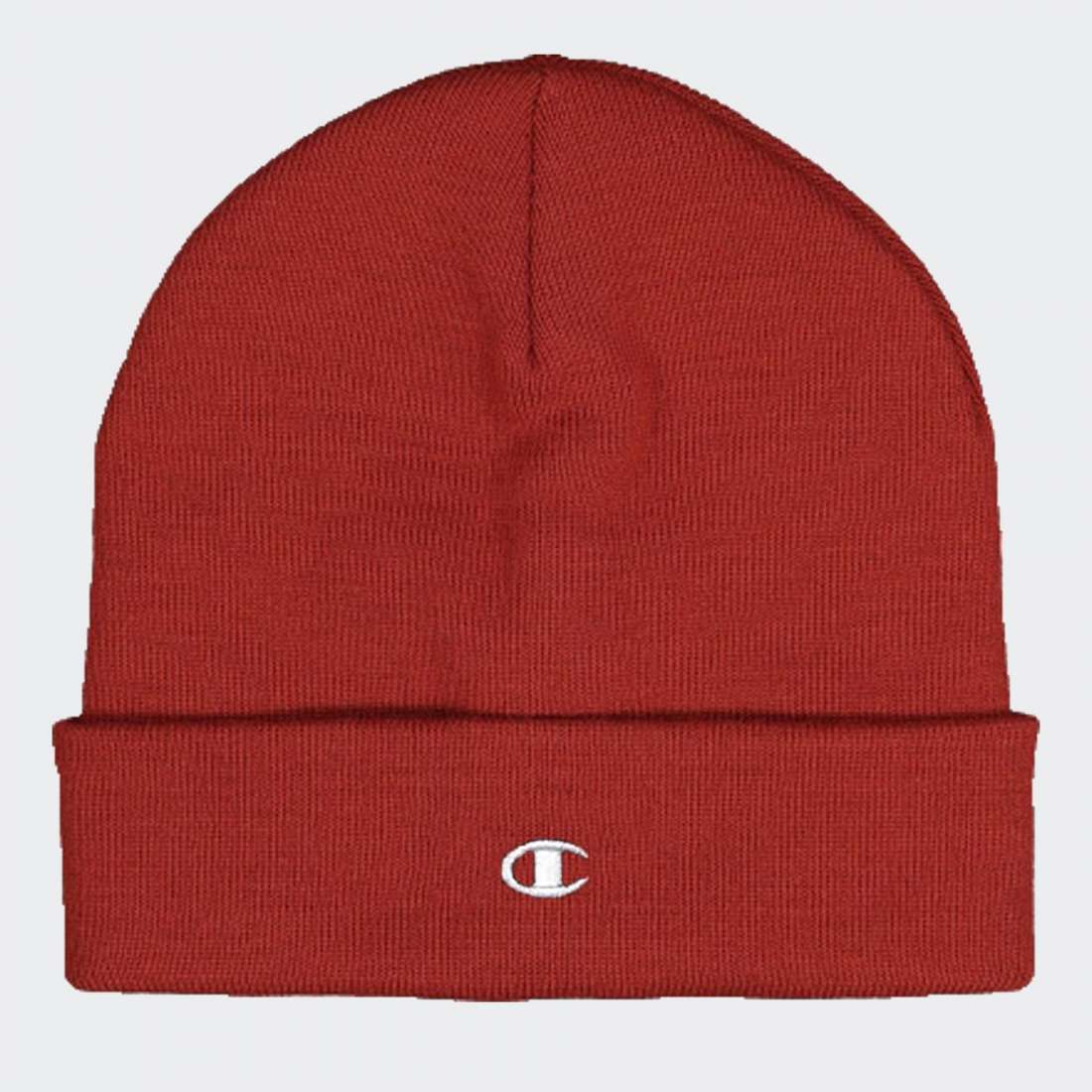 GORRO CHAMPION 804672-RS053