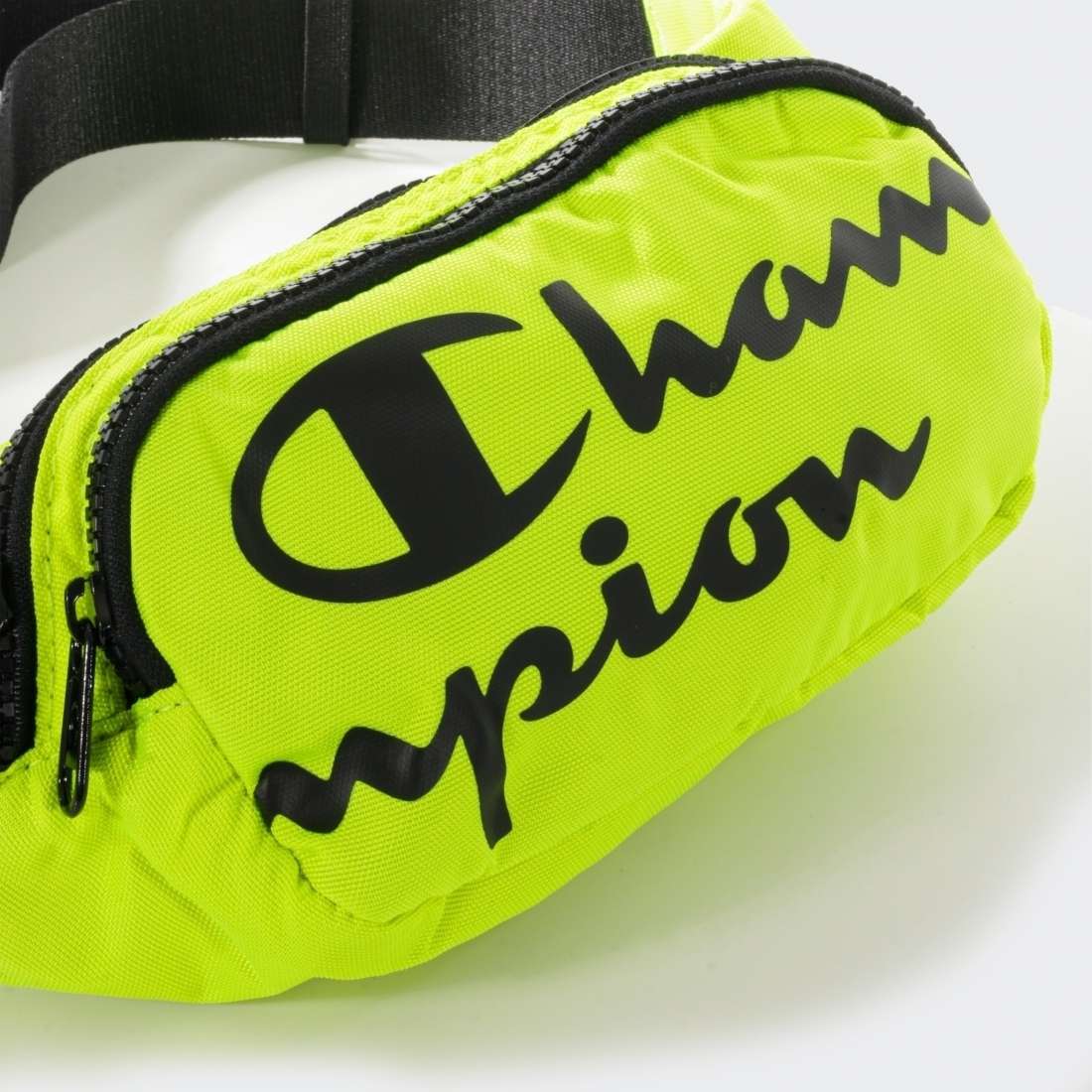 BOLSA CINTURA CHAMPION HIP PACK