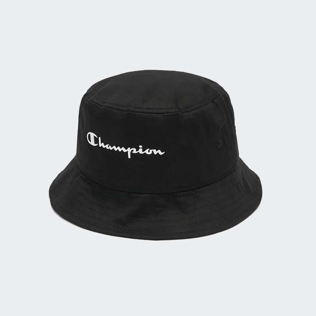 PANAMÁ CHAMPION BUCKET 804786-KK001