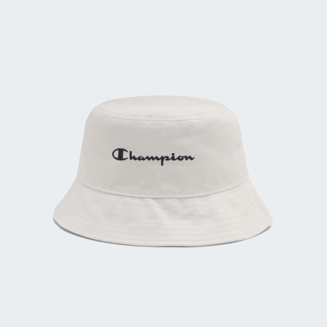 PANAMÁ CHAMPION BUCKET 804786-WW001