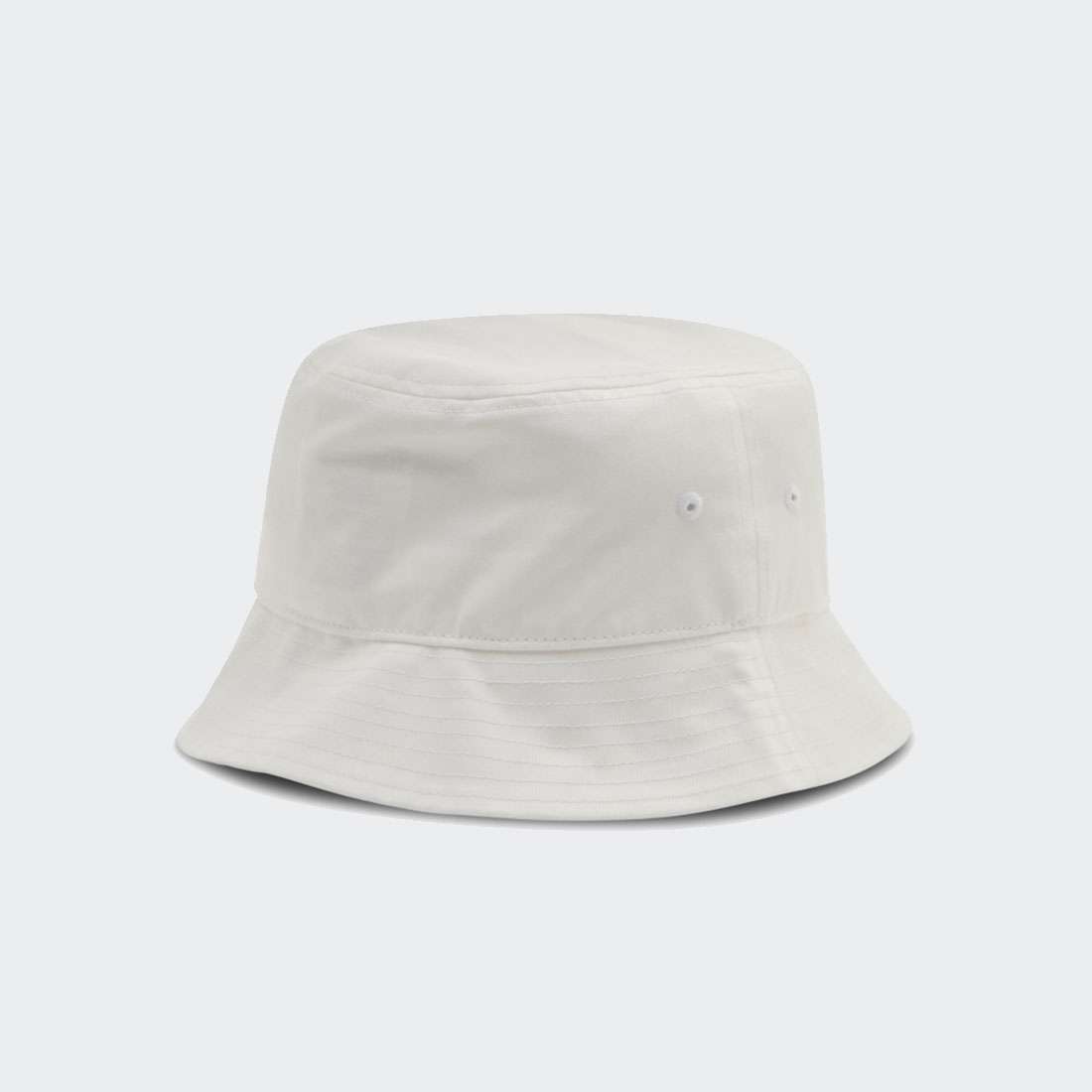 PANAMÁ CHAMPION BUCKET 804786-WW001