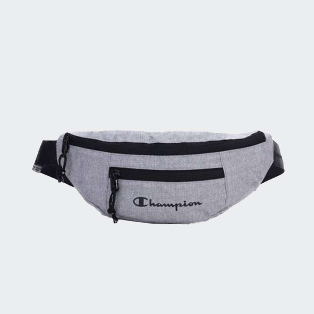 BOLSA CINTURA CHAMPION BELT