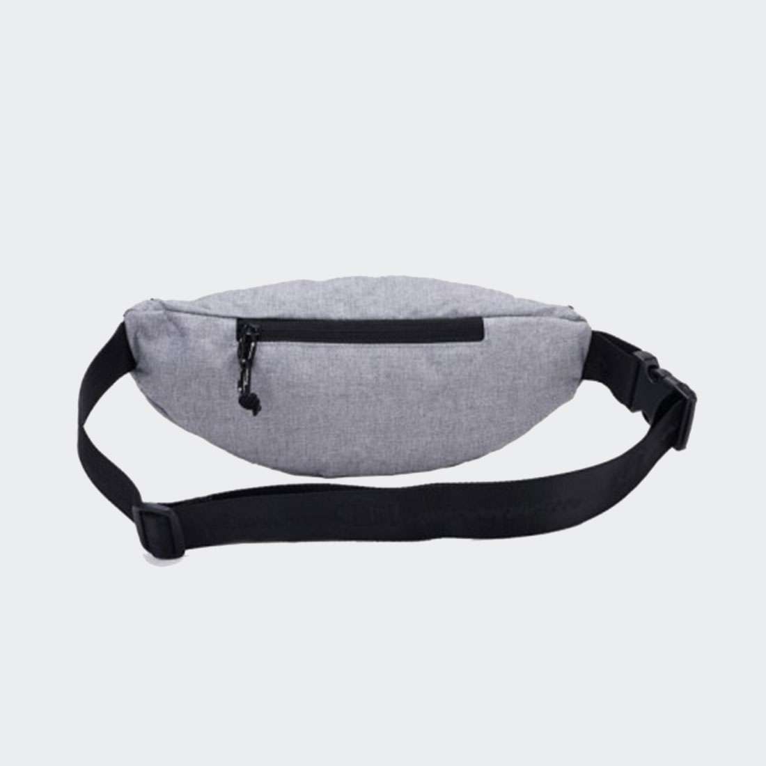 BOLSA CINTURA CHAMPION BELT