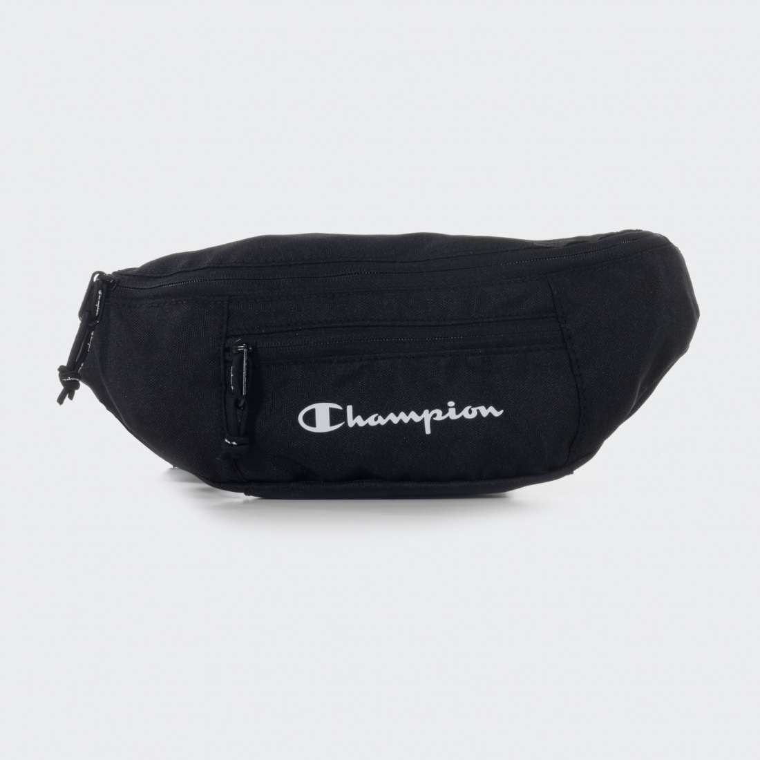 BOLSA CINTURA CHAMPION HIP PACK