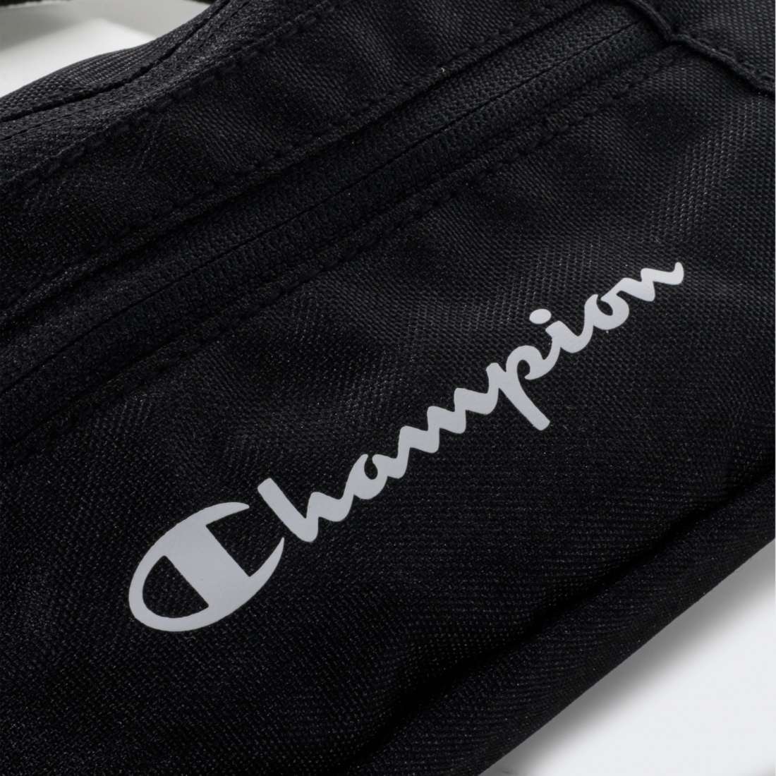 BOLSA CINTURA CHAMPION HIP PACK