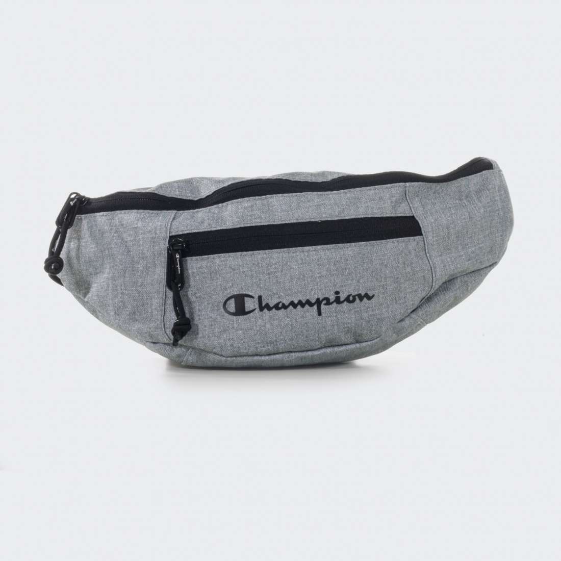 BOLSA CINTURA CHAMPION HIP PACK