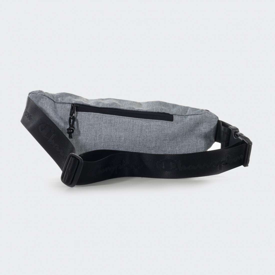 BOLSA CINTURA CHAMPION HIP PACK