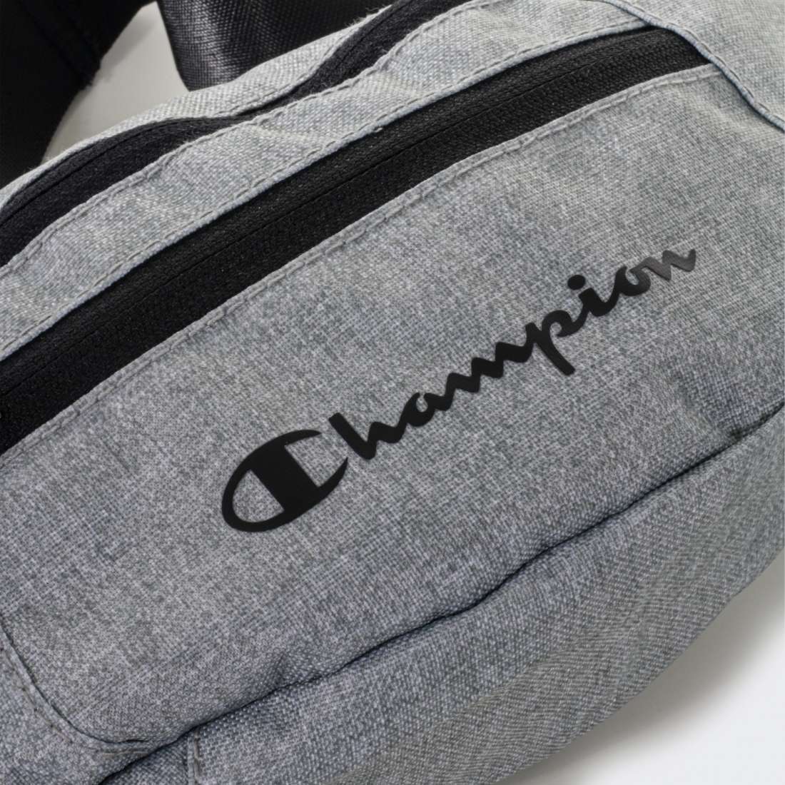 BOLSA CINTURA CHAMPION HIP PACK