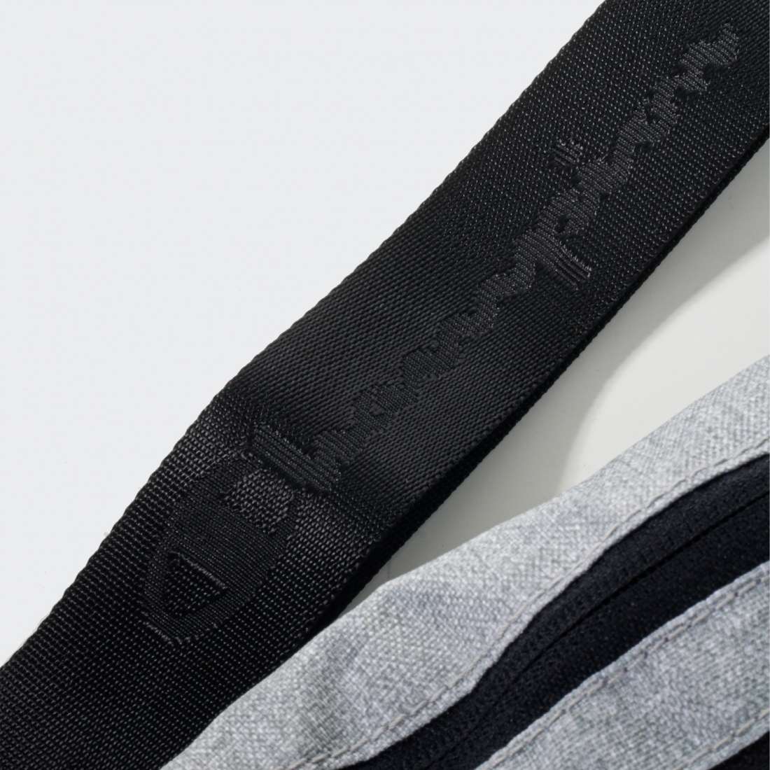 BOLSA CINTURA CHAMPION HIP PACK