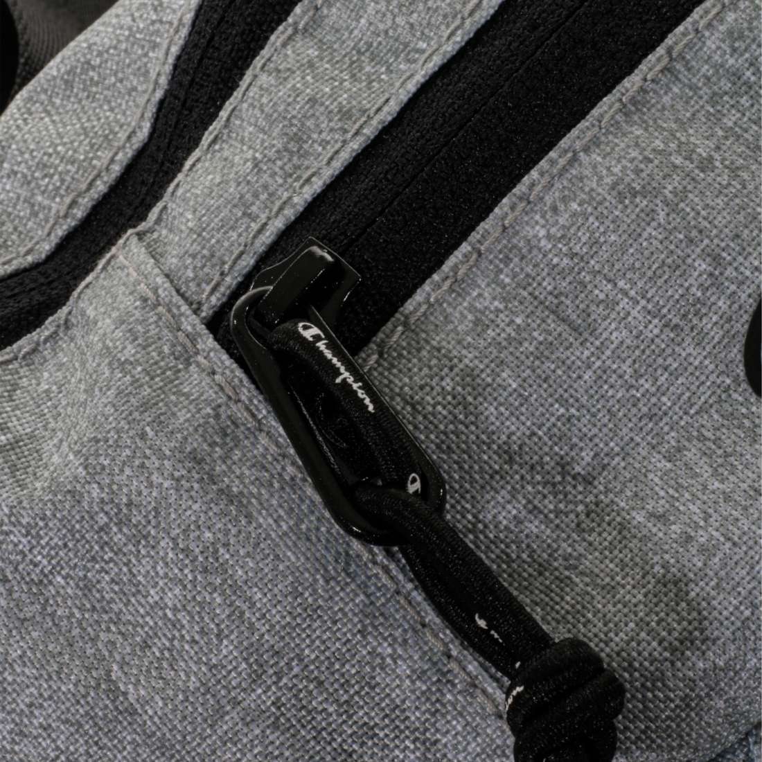 BOLSA CINTURA CHAMPION HIP PACK