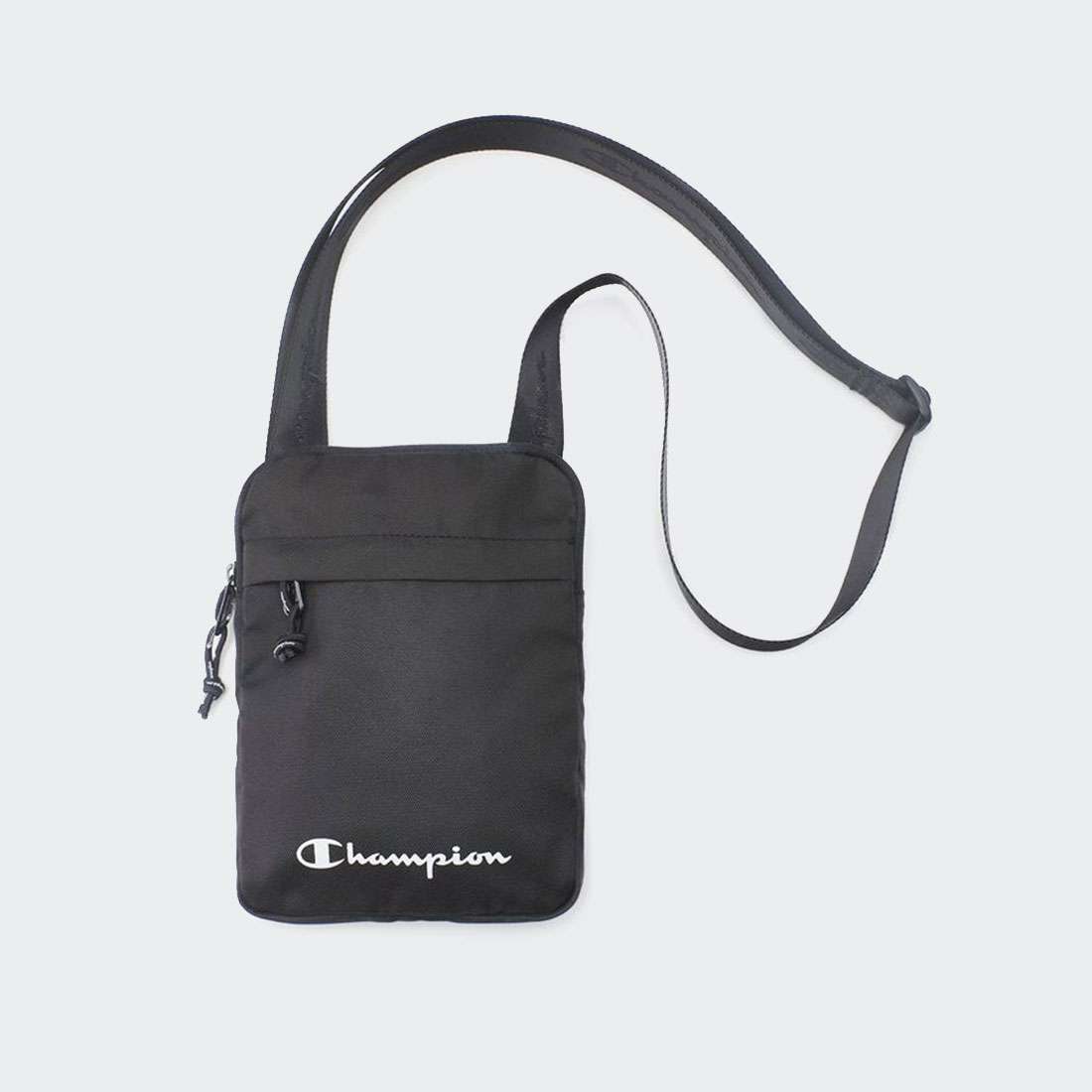 BOLSA CHAMPION 804801-KK001