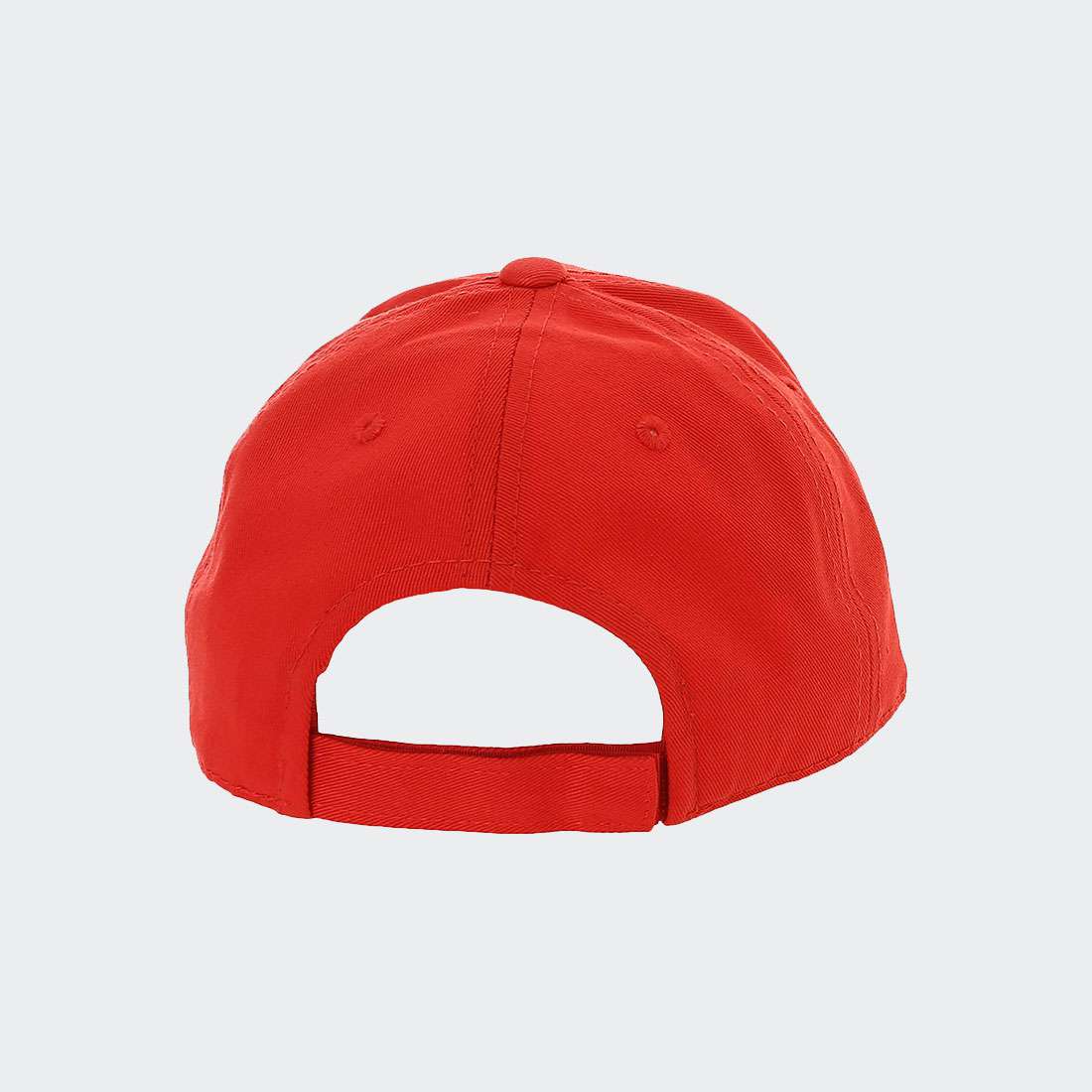 BONÉ CHAMPION BASEBALL 804877-RS046