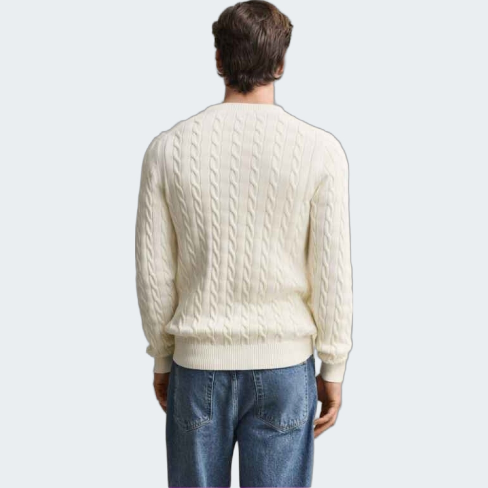 8050601-130_CREAM_1